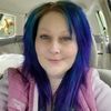 jennasunshine25